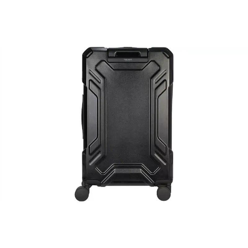 Βαλίτσα Tucano Iron, Black (BTRIR-M-BK)