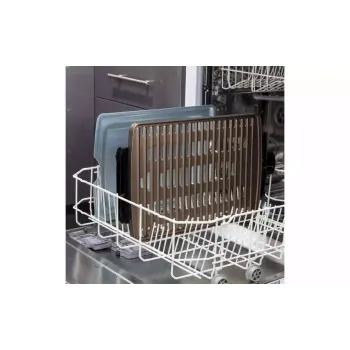 Грил Russell Hobbs (25850-56)