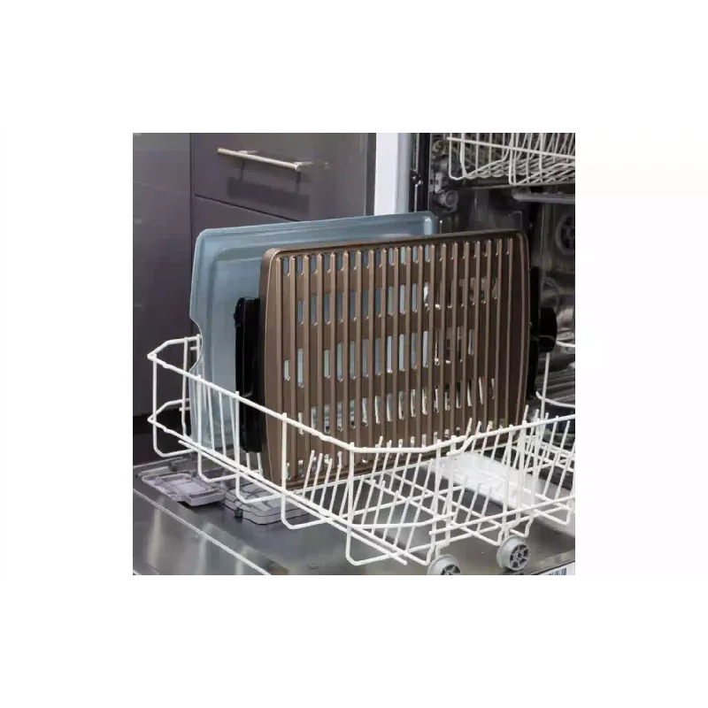 Grill Russell Hobbs (25850-56)