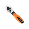 Тресчотка Neo Tools (08-512)