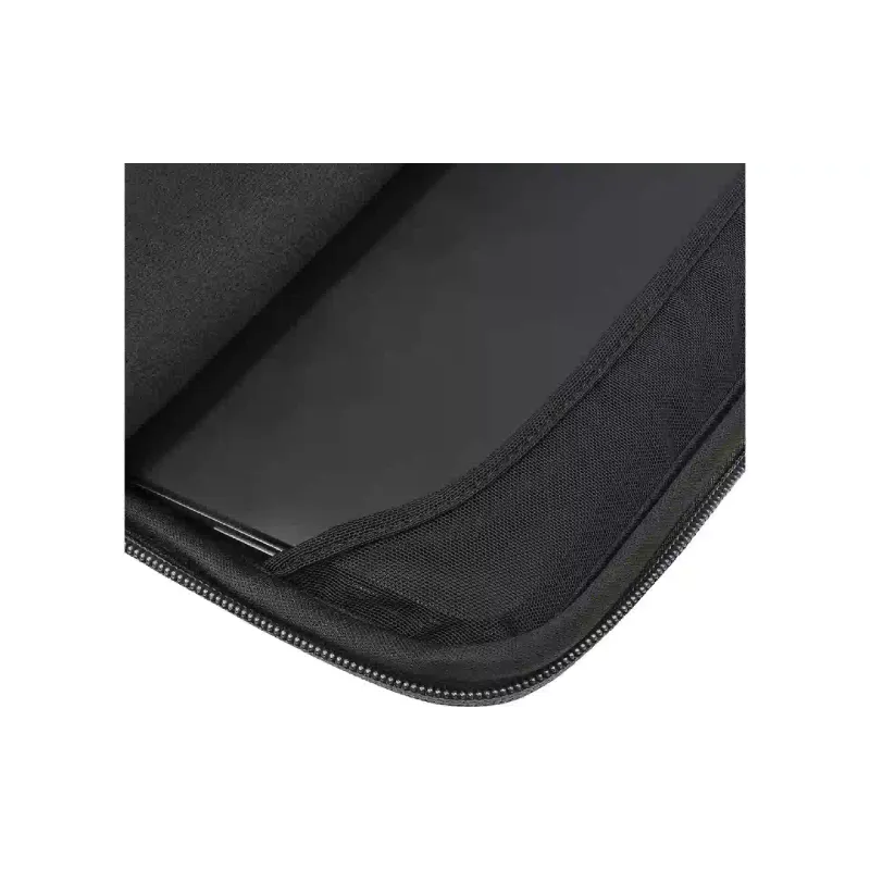 Capa para laptop Tucano, Gray (BFTO1516-G)