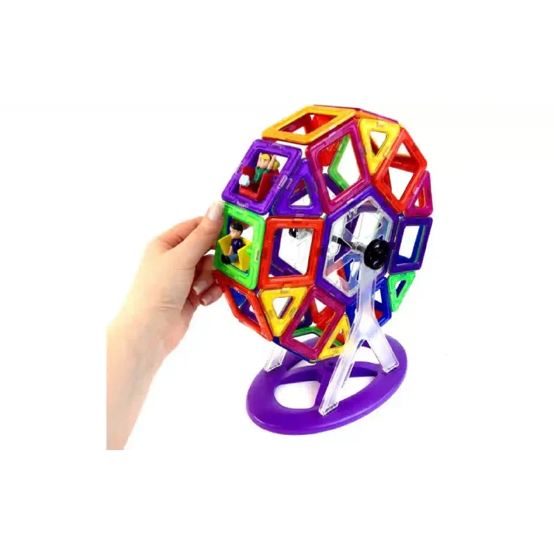 Конструктор Magplayer (MPB-46)