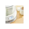 Μηχανή γιαουρτιού Moulinex, White (YG231E32)