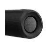 Акустична система 2E SoundXTube Plus (2E-BSSXTPWBK), 40 Вт, Black
