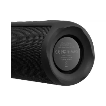 Акустична система 2E SoundXTube Plus (2E-BSSXTPWBK), 40 Вт, Black