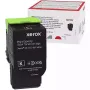 Тонер Xerox, Black (006R04368)
