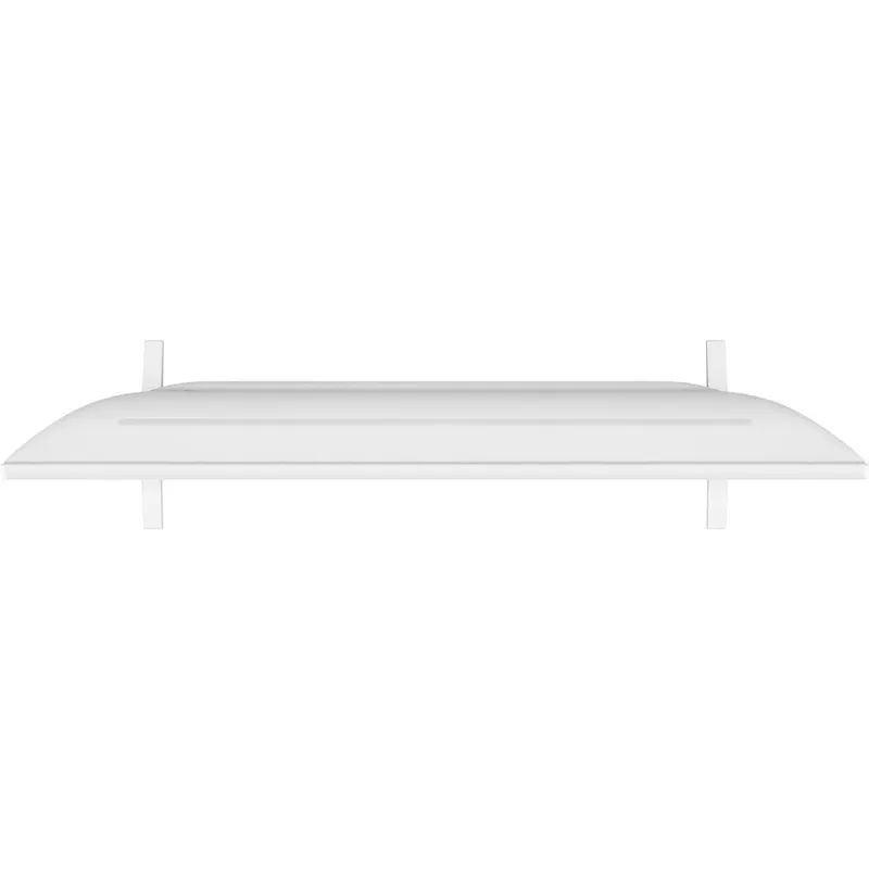 تلفزيون LG, White (32LQ63806LC)