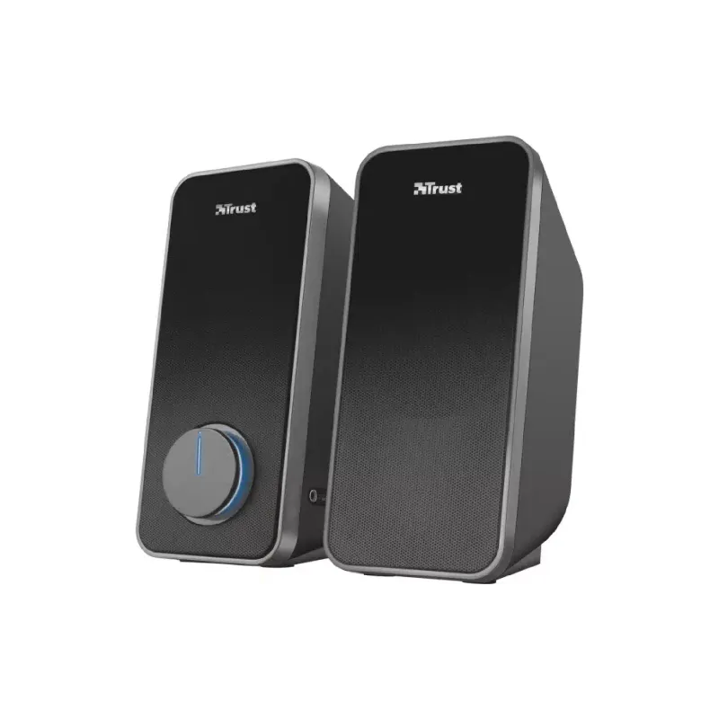 Acoustic system Trust (20179_TRUST)
