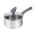 Набір посуду Tefal Daily Cook (G713SB45)