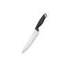 Conjunto de facas Ardesto Gemini Gourmet, Black (AR2103BL)