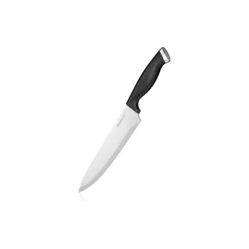 Set of knives Ardesto Gemini Gourmet, Black (AR2103BL)