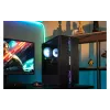 Комп'ютер 2E Complex Gaming 16Gb/500Gb+1Tb/i5-12400F/GT X1030-2/W11 (2E-8644)