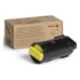 Toner Xerox  (106R03886)