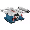 Маса за рязане Bosch GTS 10 XC (0.601.B30.400)