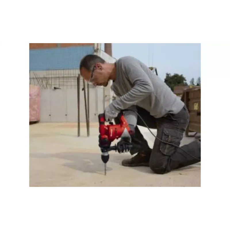 Перфоратор Einhell (4258478)