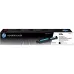 Toner HP 103A (W1103A)