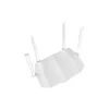 Roteador Tenda (AC5)
