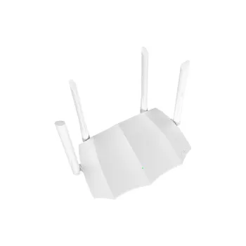 Router Tenda (AC5)