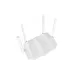 Router Tenda (AC5)