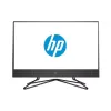 Комп'ютер HP 200 G4 21.5" FHD/IPS 8Gb/256Gb/i5-10210U/UMA/DOS/Wi-Fi Black (2Z363EA)