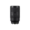 عدسة Sony, Black (SEL70350G.SYX)