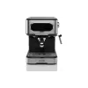 Кафеварка с рог Gorenje (ESCM15DBK)