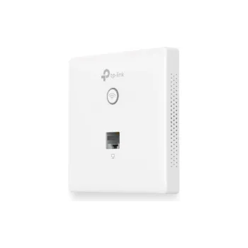 Punto de acceso TP-Link EAP230 (EAP230 wall)