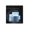 Router Linksys (MR9600-EU)