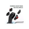Джойстик Thrustmaster  (2960844)