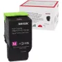 Τονίζων Xerox, Magenta (006R04370)