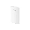 Hozzáférési pont TP-Link (EAP235 wall)