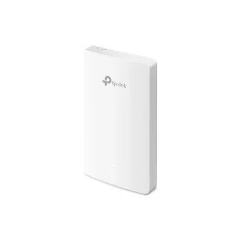 Access point TP-Link  (EAP235 wall)