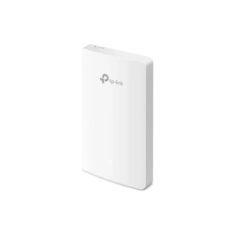 Hozzáférési pont TP-Link (EAP235 wall)