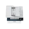 Πολυλειτουργικός εκτυπωτής Xerox B305 (B305V_DNI)