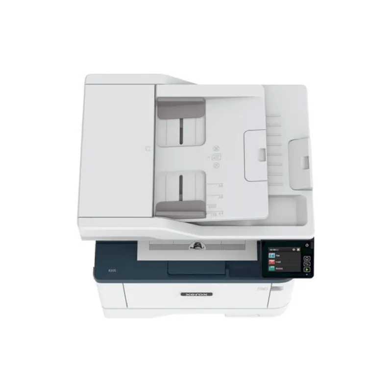 Πολυλειτουργικός εκτυπωτής Xerox B305 (B305V_DNI)
