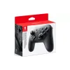 لوحة الألعاب Nintendo, Black (045496430528)