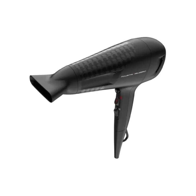 Фен Rowenta (CV581LF0)