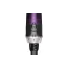 مكنسة كهربائية Rowenta, Black (RH1129WO)