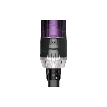 Sesalnik Rowenta, Black (RH1129WO)
