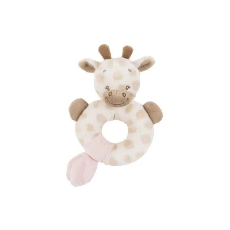 Ropotuljica Nattou (655156)