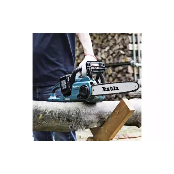 Αλυσοπρίονο Makita (DUC353Z)