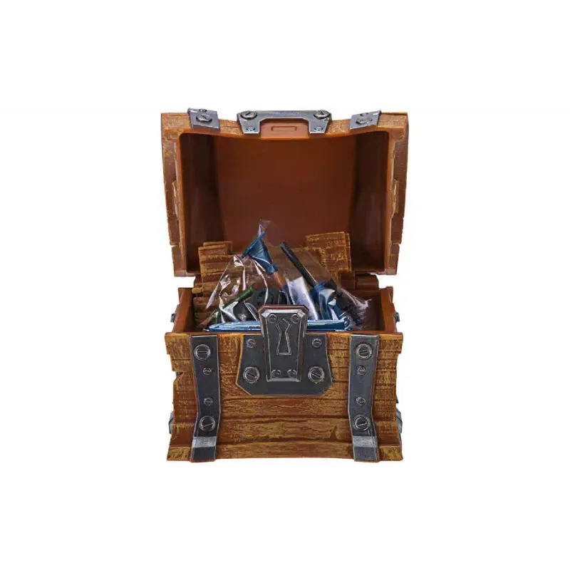 Ігровий набір Jazwares (FNT0001)