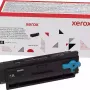 Тонер Xerox B310, Black (006R04380)