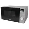 Микровълнова фурна Gorenje M23XYZ (MO23A4X)