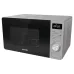 Microondas Gorenje M23XYZ (MO23A4X) Microondas Gorenje M23XYZ (MO23A4X)