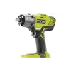 مفتاح التأثير Ryobi ONE+ R18iW3-0 (5133002436)