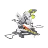 sierra ingletadora Ryobi EMS305RG (5133002861)