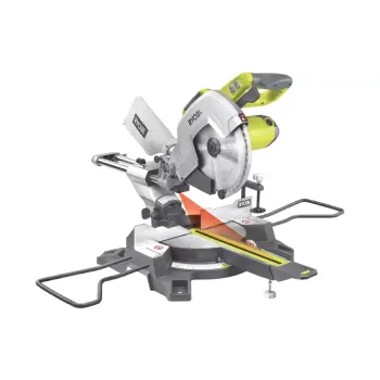 منشار ميتري Ryobi EMS305RG (5133002861)