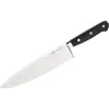 Кухненски нож Ardesto Black Mars, Black (AR2031SW)