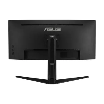 Igralni monitor Asus VG34VQL1B (90LM06F0-B01170)